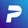Prugress